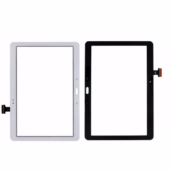 For Samsung GALAXY Note10.1 SM-P600 P601 P605 LCD-Touch Screen Digitizer 5754