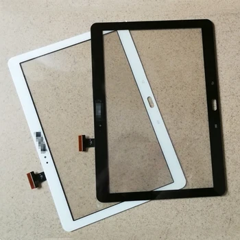 For Samsung GALAXY Note10.1 SM-P600 P601 P605 LCD-Touch Screen Digitizer 1