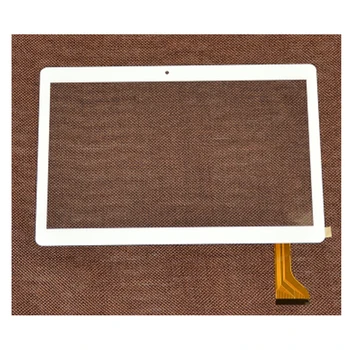 For Samsung GALAXY Note10.1 SM-P600 P601 P605 LCD-Touch Screen Digitizer 2