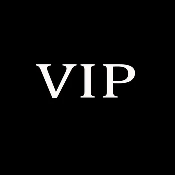 For VIP-Kunde 2