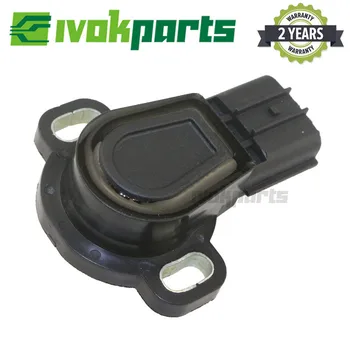 FS01-13-SL0 FS01-18-SL0 CX1487 TPS Throttle Position Sensor For Mazda Protege 626 MX-6 MX6 323 F S Mazda626 Mazda323 1,5 L 2,0 L 28315