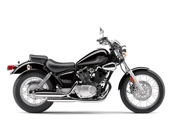 Gratis forsendelse for Yamaha motorcykel motor krumtap XV250 krumtap QJ250H Virago 250cc motorcykel kørsel krumtap NY