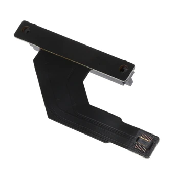 Harddisk 2nd SSD Flex Kabel Kit 821-1500-En til Mac Mini A1347 HDD flex kabel 1