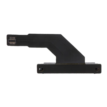 Harddisk 2nd SSD Flex Kabel Kit 821-1500-En til Mac Mini A1347 HDD flex kabel 3
