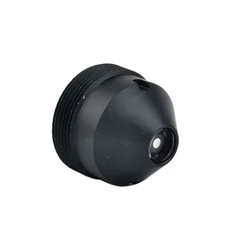 HD 3.0 MP-2,8 mm pinhole CCTV Linse, mount 12*0.5, F2.0, 1/2.7