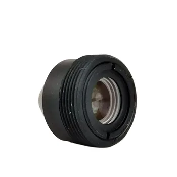 HD 3.0 MP-2,8 mm pinhole CCTV Linse, mount 12*0.5, F2.0, 1/2.7