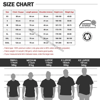 Hip Hop Mænd T-shirts Tilbage til Fremtiden Marty og Hans Drevet Fremtidige Bil Street Fyre Tees Tyvekoster Bomuld Camiseta 1
