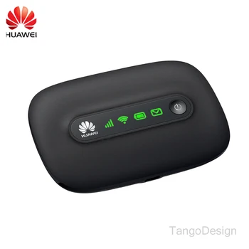 Huawei E5331 3g-hotspot router Hspa 3g-Wifi MIFI dongle 21mbps 3G-wifi Wireless hotspot mini 3g 4g wifi router 4