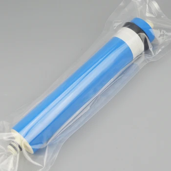 Høj Kvalitet Omvendt Osmose Membran Akvarium Vand Filter RO Membran 150 GPD ULP-2012-150G 4