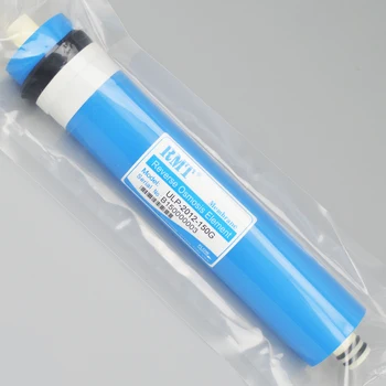 Høj Kvalitet Omvendt Osmose Membran Akvarium Vand Filter RO Membran 150 GPD ULP-2012-150G 5