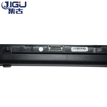 JIGU Laptop Batteri A41-X550A A41-X550 For Asus A450L A450C X550C X550B X550V X550D 8758