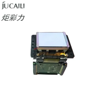 Jucaili originale Epson L1440 print hoved til EPSON Mutoh Mimaki Roland Allwin Xuli Eco solvent/vand-baseret printer 23373