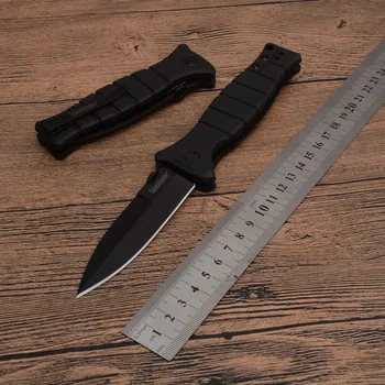 Kershaw 3425 folde pocket udendørs camping kniv 8cr13mov Blade G10 Håndtere Taktisk Overlevelse frugt knive EDC værktøjer