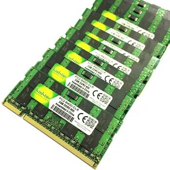 Kinlstuo Nye Ram 2GB DDR2 800MHz PC-6400 hukommelse 200pin SODIMM ddr2 2gb 667MHz PC5300 fuld kompatibel til bærbar 3