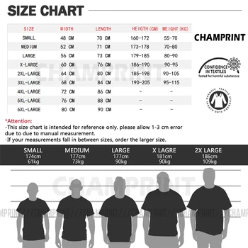 Kortærmet T-Shirt Drøm Sandman Sjove Pure Cotton t-Shirt Kort Ærme Død Vertigo Gaiman Morpheus Tegneserie T-Shirt med O Hals 3
