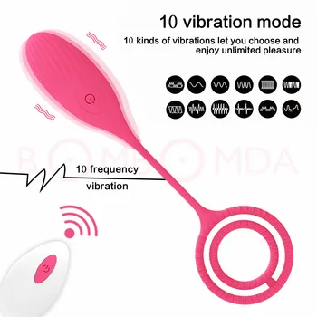 Kvinde vibrator 10 Tilstande Sex Legetøj Mandlige Automatisk Masturbating prostata Sex Produkter Penis Ring Forsinkelse Gay adult sex produkt 5