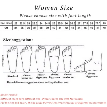 Kvinder Ankel Støvler 2020 Kvinders Sko Sort Stribe Sy Varme Støvler Til Kvinder, Kvinder Sko Damer Krog Sløjfer Fodtøj Plus Størrelse 5