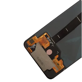 LCD-For Xiaomi 9 MI9 MI 9 LCD-Display Touch-Skærm Digitizer Assembly For Xiaomi Mi9 Mi 9 LCD Skærm Udskiftning 2
