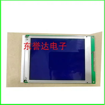 LCD-PANEL M320240-213B1-E RA8835 controller lcd-skærm 45415