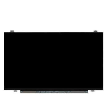 LCD-skærm Til Acer Aspire V5-571P V5-571-Skærm eDP LED SLIM 15.6