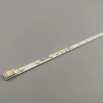 LED-Baggrundsbelysning strip 18 lampe til LG INNOTEK 23.6 tomme 24MT45D 22MA31D 24MT47D 24MT40D 24E510E V236B1-LE2-TREM11 24LB450U V236BJ1 3
