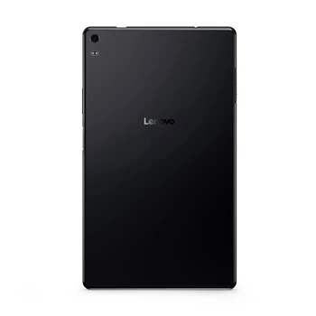 Lenovo Tab4 Plus TB-8704F 8.0 tommer, 4 GB RAM, 64 GB ROM Fingerprint Identification Android 8.1 APQ8053 Octa Core 2,0 GHz Tabletter PC 3