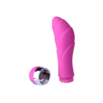 Lesbiske Masturbator Realistisk Dildo Mini G-punkt Vibrator Sex Legetøj Til Voksen Kvinde AV Erotisk Magic Wand Anal Plug Perler Vibrator 4
