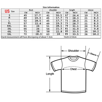 Mand Hunter X Hunter Hisoka T-Shirt Harajuku Tee Casual Top design Nye Arriva-T-shirt Mode Bomuld t-Shirts 0