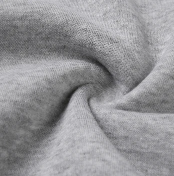 Min Helt den Akademiske verden Japan Animationsfilm Himiko Senpai Mænd Hættetrøjer Sweatshirt Streetwear 2020 Vinter Bodywarmer Fleece Pullover mænds Tøj 4