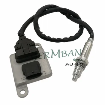Ny Produceret Oprindelige NOX-Sensor Nitrogen Oxid Sensor ML239040 5WK96680A For Mitsubishi FUSO Kuffert Stærkt 0
