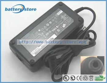 Ny ægte original laptop ac adapter til RZ09-0099,Razer Blade Pro,RC30-0083,RC30-00990100,19 V,150W 2458
