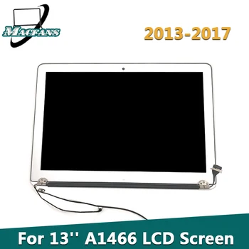 Nye A1466 LCD-Skærmen Forsamling 2013-2017 til MacBook Air 13