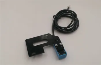 Nye Auto-Nivellering Position Sensor til Reprap Anet A8 Prusa i3 3D-Printer