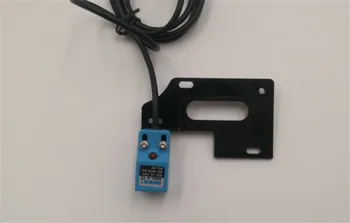 Nye Auto-Nivellering Position Sensor til Reprap Anet A8 Prusa i3 3D-Printer 3
