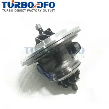NYE core 53039700006 turbo chager CHRA 038145701D turbolader for VW Golf IV / Jetta III / Passat B4 1.9 TDI 66Kw 90Hp AHU ALE-1Z 2