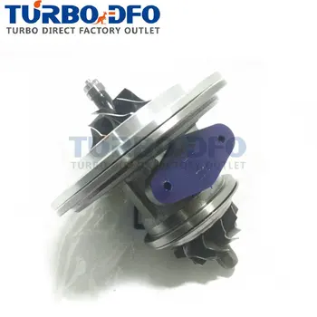 NYE core 53039700006 turbo chager CHRA 038145701D turbolader for VW Golf IV / Jetta III / Passat B4 1.9 TDI 66Kw 90Hp AHU ALE-1Z 3