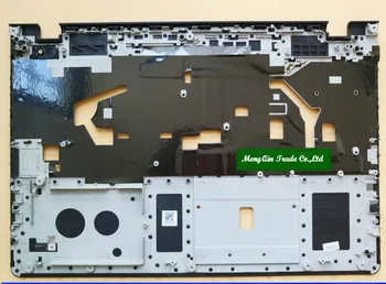 Nye Originale Lenovo Thinkpad E560P S5 topdækslet Håndfladestøtten store bogstaver AP16H000100 20992