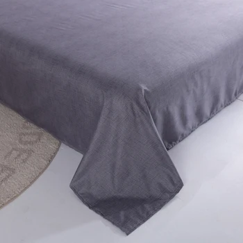 Nye vinter design zebra sort og hvide striber hjem tekstiler sengetøj sæt dynebetræk lagen, pudebetræk, konge, dronning fuld 1