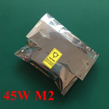 OEM-14.85 V 3.05 EN 45W laptop AC Power Adapteren Oplader TVSPower Model:M2 0