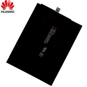 Oprindelige Huawei Batteri HB376994ECW til Huawei Honor V9 Ære 8 Pro DUK-AL20 DUK-TL30 4000mAh Batteri+Værktøjer 0
