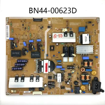 Oprindelige test for samgsung UA46F6400AJ L46X1Q_DSM BN44-00623A BN44-00623D power board 13689