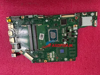 Originale Acer Aspire A515 A515-43 LAPTOP Bundkort LA-H801P NBHF911001 Fuldt ud testet 1