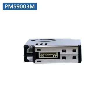 PMS9003M laser PM2.5 partikler sensor 31018