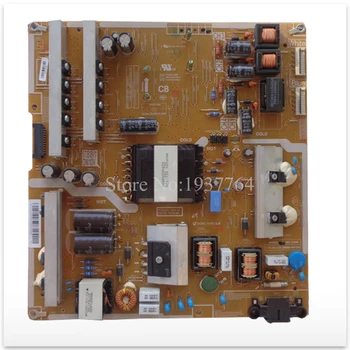 Power supply board UA55H6800AJ BN44-00727A L55C2Q-EDY del