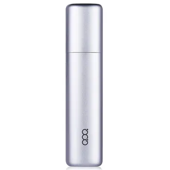 QOQ smart mini metal krop varme ikke brænde vape op til 10 kompatibilitet med at holde sig til den Elektroniske Cigaret Vape Kit til jouz 3