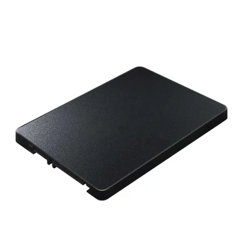 Rainbow Hurtig Start SATA3/6 2,5 tommer ssd-drev 120GB/240GB SSD harddisken(+Gratis SATA-Stik) 0