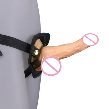 Realistisk Kæmpe Dildo Kvindelige Squirting Penis 12 Speed USB Fjernbetjening Vibrator Voksen sugekop Sex Legetøj til Kvinder Masturbator 3