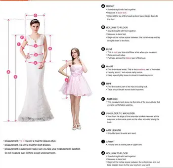 Romantisk Farverige 3D Blomst Bryllup Kjoler, Blonder Perlebesat Puffy Brude Kjole Fra Skulder Bolden Kjole Robe De Mariee 3