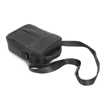 Rygsæk, skuldertaske For DJI Mavic Mini Protector Taske Drone Opbevaring Tilfælde, der Transporterer Max Vandtæt Kuffert Til Mavic Mini 0