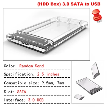 SanDisk SATA SSD PLUS 240 GB HD SSD Harddisk HDD 2.5 Harddisk 480GB SSD 240GB 120GB 1T ssd-Drev til bærbar Computer 5